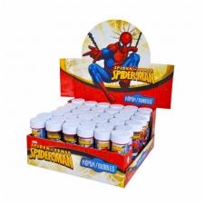 SAMM Spiderman Lisanslı Köpük Balon 36lı satın al